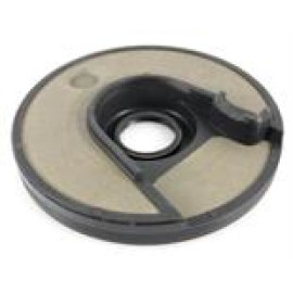 Gufero klikové hřídele Piaggio